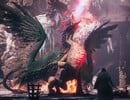 Roundup: All The Xbox Reveals From The June 2026 Capcom Showcase