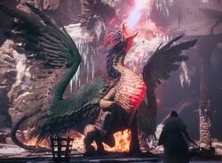 All The Xbox Reveals From The June 2026 Capcom Showcase