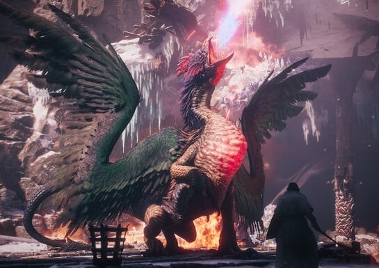 All The Xbox Reveals From The June 2026 Capcom Showcase