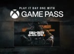 Call Of Duty Will Follow Same Established Development Structure Under Microsoft