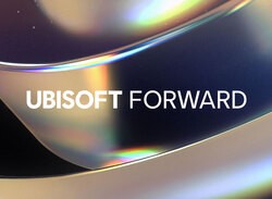 Watch Ubisoft Forward 2022 Here