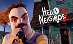 Hello Neighbor 2 Sneaks Onto Xbox Game Pass At Launch This December