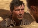 Indiana Jones Xbox Release Date Likely To Be Revealed Next Week