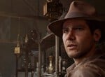 Indiana Jones And The Great Circle Hits Xbox This December, And A PS5 Port Is Officially Coming