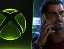 Even Microsoft Now Appears To Be Getting Involved In The GTA 6 Leaks