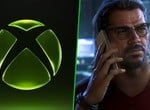 Even Microsoft Now Appears To Be Getting Involved In The GTA 6 Leaks