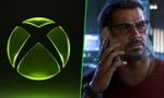 Xbox CTO Issues Brief Statement On GTA 6 Leaks