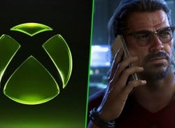 Even Microsoft Now Appears To Be Getting Involved In The GTA 6 Leaks