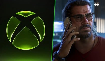 Even Microsoft Now Appears To Be Getting Involved In The GTA 6 Leaks