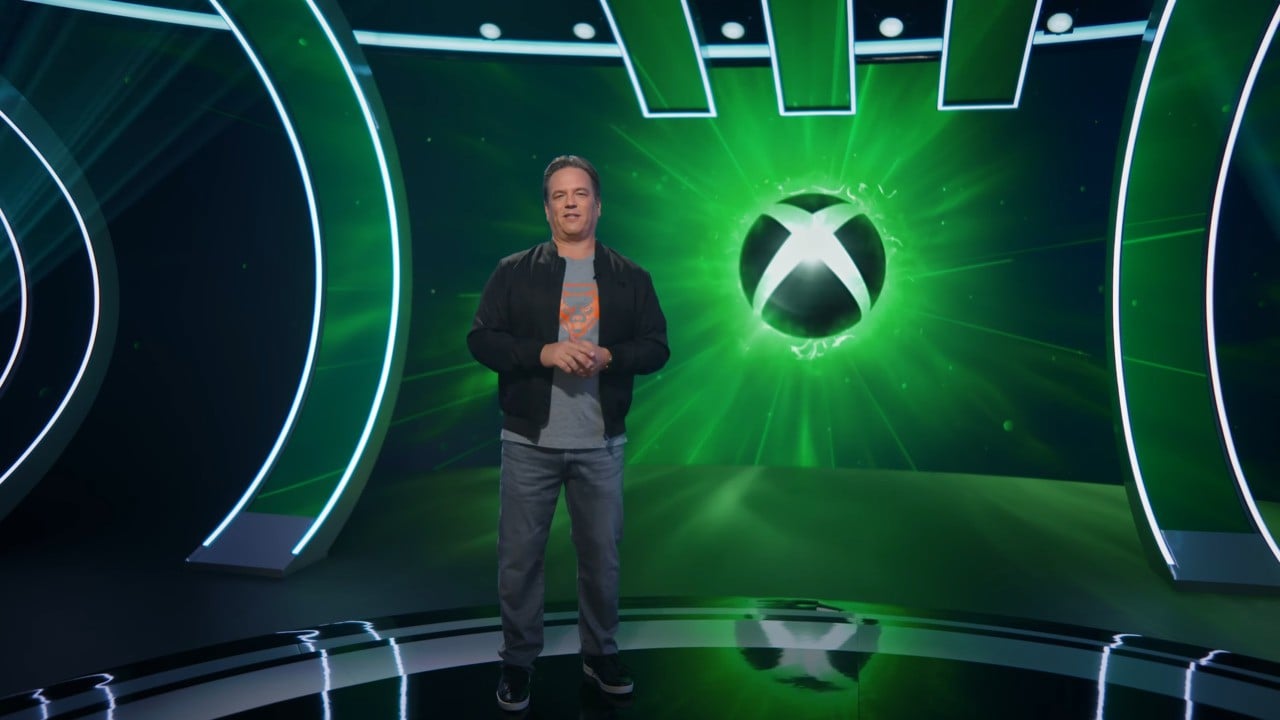 Xbox Developer Direct 2025 Event Date, Start Times & Where To Watch