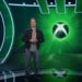 Xbox Developer Direct 2025: Event Date, Start Times & Where To Watch The Showcase