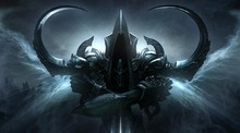 Diablo III: Reaper of Souls - Ultimate Evil Edition