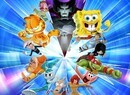 Nickelodeon All-Star Brawl 2 Hailed As 'True Smash Bros. Rival' Amidst Impressive Reviews