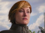 Perfect Dark Actor Calls On Fans To 'Speak Up' And Help The Game Survive