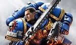 Review: Warhammer 40K: Space Marine 2 (Xbox) - Swarm Tech Shines In A Superbly Brutal Co-Op Shooter