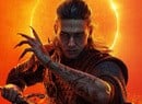 Here's What The Previews Are Saying About The Blood Of Dawnwalker