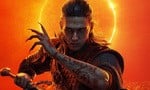 Roundup: Here's What The Previews Are Saying About The Blood Of Dawnwalker