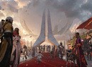 Destiny 2 Is Reaching End-Of-Life Status, And There's No Sign Of Destiny 3 Yet Either