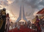 Destiny 2 Is Reaching End-Of-Life Status, And There's No Sign Of Destiny 3 Yet Either