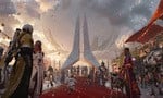 Destiny 2 Is Reaching End-Of-Life Status, And There's No Sign Of Destiny 3 Yet Either
