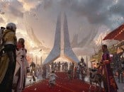 Destiny 2 Is Reaching End-Of-Life Status, And There's No Sign Of Destiny 3 Yet Either