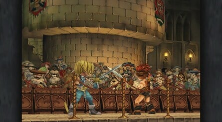 FFIX