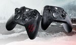 Xbox's Super-Popular The Witcher 3 Controllers Are Back In Stock
