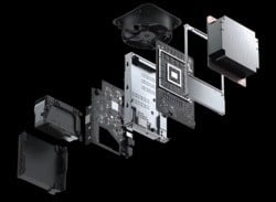 When Do You Think Xbox's Next-Gen Console Is Coming Out?