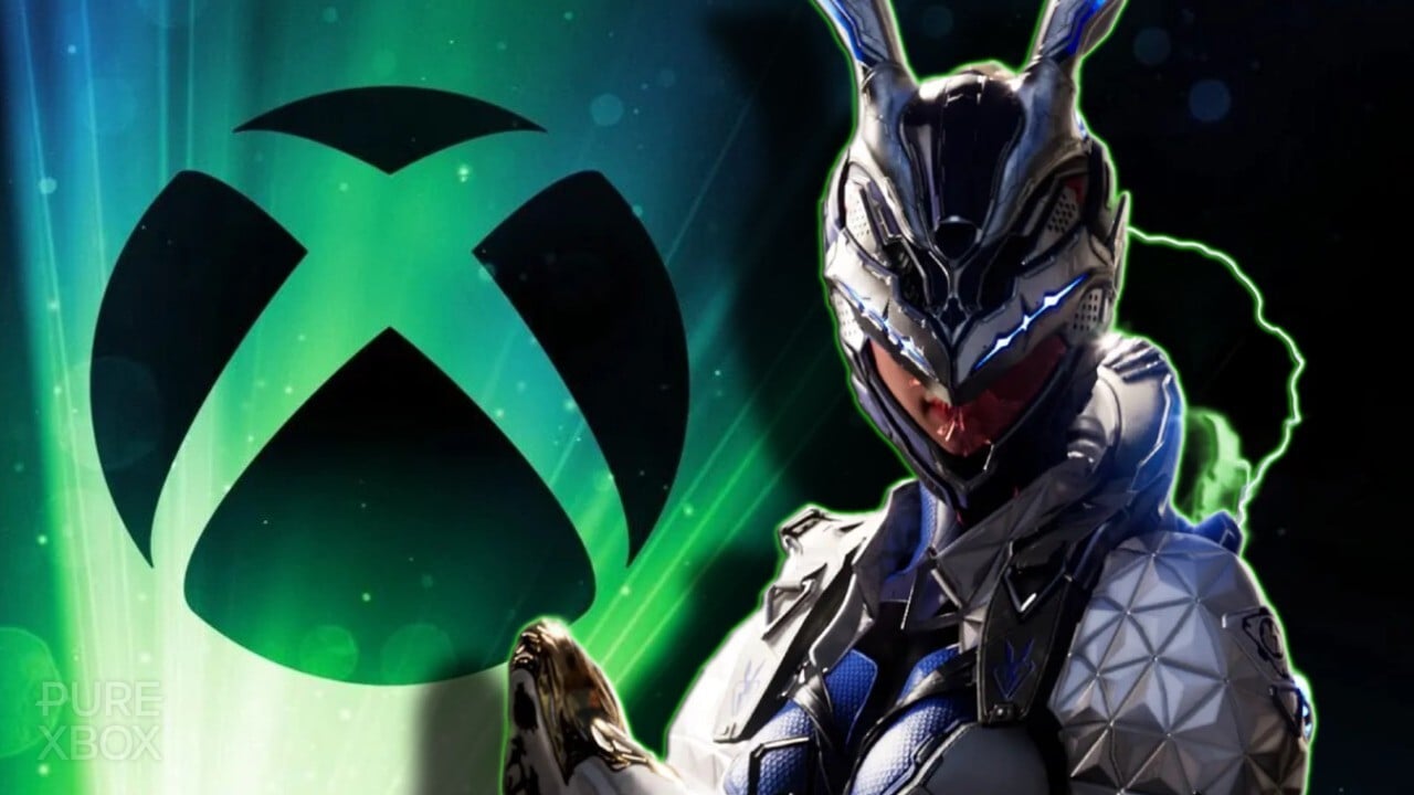 All New Xbox Games Coming Out In July 2024 Pure Xbox