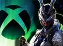 All New Xbox Games Coming Out In July 2024