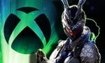 All New Xbox Games Coming Out In July 2024