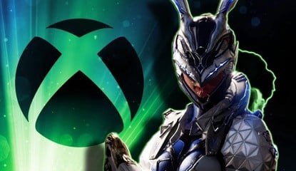 All New Xbox Games Coming Out In July 2024