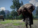 'The Series S Version Can't Be Readily Recommended' - Digital Foundry Reviews Crimson Desert On Xbox