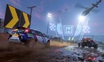 Talking Point: Is Forza Horizon About To Become Xbox's Main Forza Franchise?