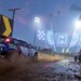 Talking Point: Is Forza Horizon About To Become Xbox's Main Forza Franchise?
