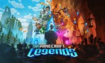 Review: Minecraft Legends - The Action Strategy Spin-Off That's Even More Fun With Friends