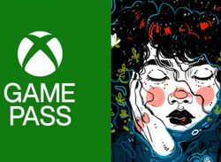 Indie Dev: Xbox Game Pass Is The Biggest Financial Deal I've Ever Gotten