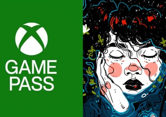 Indie Dev: Xbox Game Pass Is The Biggest Financial Deal I've Ever Gotten