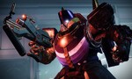 Destiny 2 Is 'Blocking' Sign-Ins As Lightfall Expansion Arrives On Xbox Series X And S