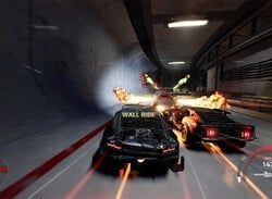 These 10+ Games Are Coming To Xbox Next Week (February 2-6)