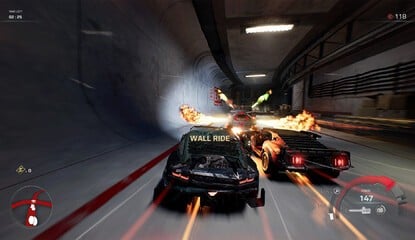 These 10+ Games Are Coming To Xbox Next Week (February 2-6)