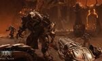 Here's What The 'Hands On' Previews Are Saying About DOOM: The Dark Ages