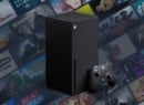 Which Steam Games Would You Want To Play On An Xbox Console?