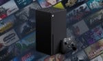 Talking Point: Which Steam Games Would You Want To Play On An Xbox Console?