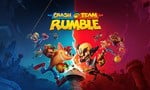 Review: Crash Team Rumble - Toys For Bob Serves Up Another Crash Bandicoot Banger