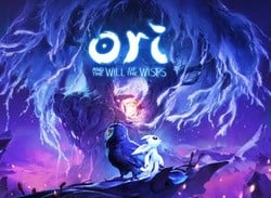 The Long-Awaited Patch For Ori And The Will Of The Wisps Is Now Live