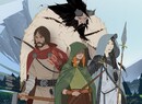 'Project Belfry': The Banner Saga Dev Reportedly Working On New Xbox Exclusive