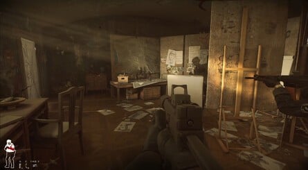 Ready Or Not Xbox Release Date 2