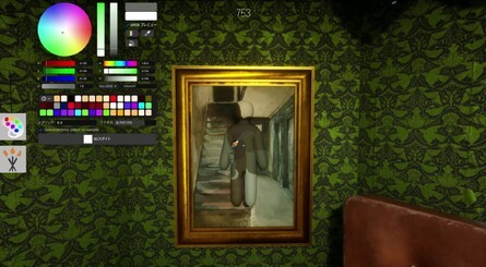 Meccha Chameleon Dev Remains Tight-Lipped On Xbox Version Following PC Success 5