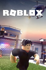 ROBLOX (Xbox One)